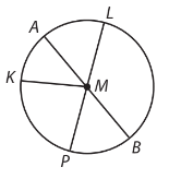 0501ikdx-1965-155x164.png