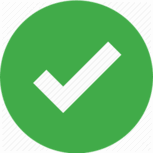 0501ikg1-d6bc-153x153.png