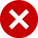 0501ikgf-4335-158x158.png