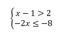 0501ikps-9394-198x121.png