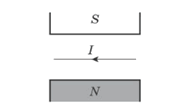 0501ikv1-437f-178x110.png