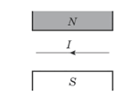 0501ikvu-6394-156x110.png