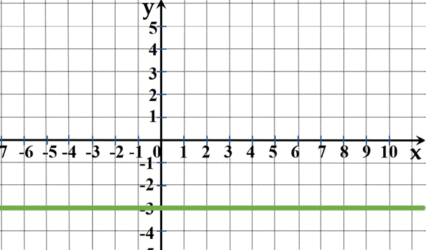 0501ikya-6e33-607x357.png