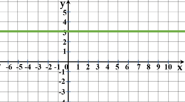 0501ikyd-5cf3-601x332.png