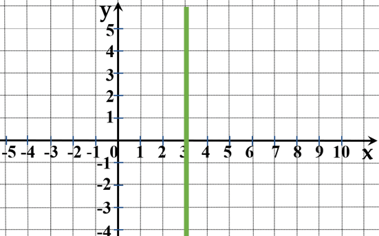 0501ikyj-fd5b-551x343.png