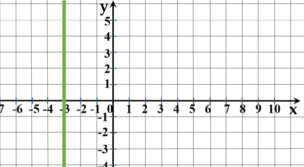 0501ikyq-4e19-612x337.png