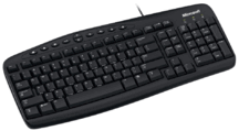 0501il85-63cc-216x119.png