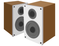 0501il8o-6a26-193x151.png