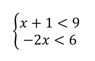 0501il94-7dbb-197x126.png