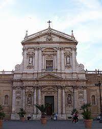 0501il9e-ffc5-200x251.jpg
