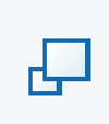 0501ilb5-12e1-100x113.png