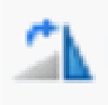 0501ilcx-ec58-100x97.png