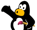0501ildh-867d-126x104.png