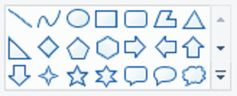 0501iler-b335-341x139.png