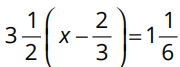 0501ilf8-c4fe-180x67.png