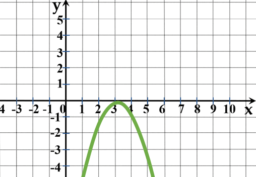 0501ilfb-e91f-508x352.png
