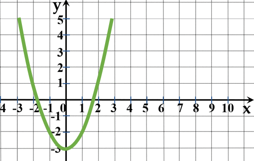0501ilfg-2561-510x323.png