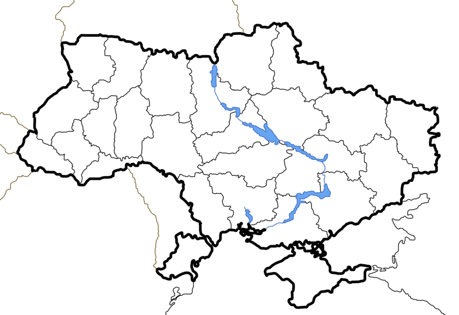0501ilkg-0150-940x645.png