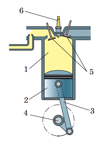 0501ilqy-f82a-359x486.png