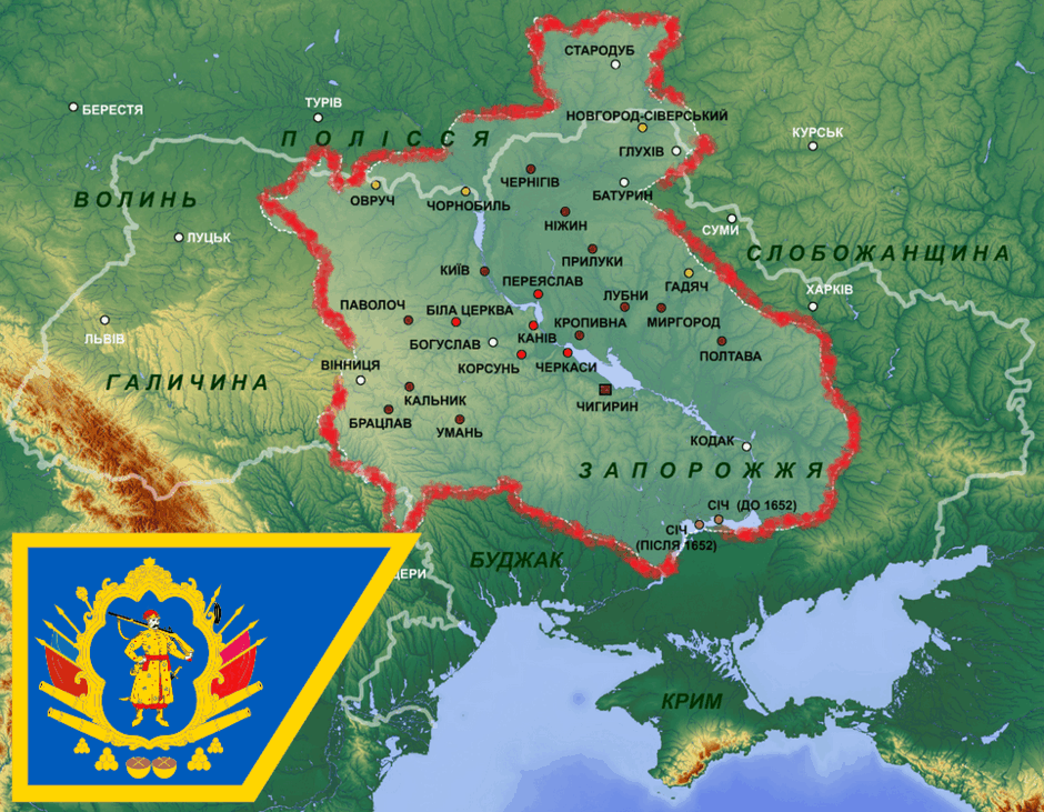 0501ilt5-e546-940x731.png