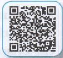 0501ilug-483a-96x89.png