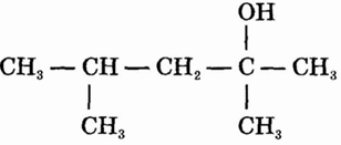 0501ilyk-4ea7-308x131.png