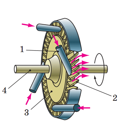 0501ilyp-76a6-409x427.png