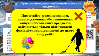 0501ilzd-9e3b-324x182.png