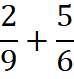 0501im9g-578b-74x79.png