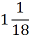 0501im9i-e669-58x78.png