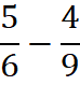 0501im9x-0041-74x79.png