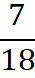 0501ima2-769c-35x78.png