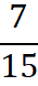 0501imap-b8a6-35x78.png