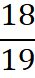 0501imar-64ba-35x78.png