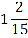 0501imat-578b-58x78.png