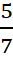 0501imb1-f992-13x60.png