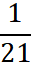 0501imb6-64a4-31x68.png