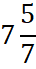 0501imbc-0fd0-36x69.png