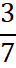 0501imbf-1de8-16x68.png
