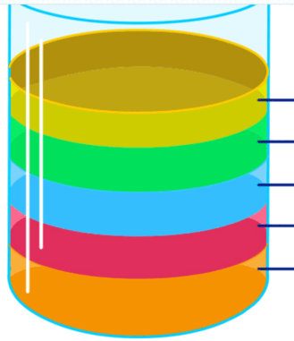 0501imee-5a54-329x381.png