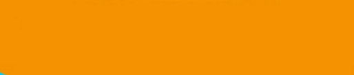 0501imes-2a9f-514x109.png