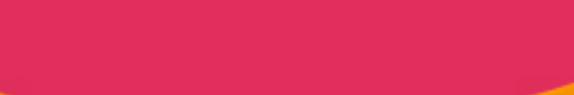 0501imet-0046-521x87.png