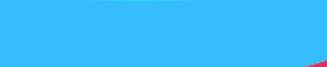 0501imew-64fa-477x99.png