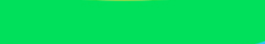 0501imey-661f-539x91.png
