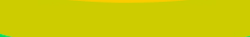0501imf0-8587-496x75.png