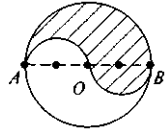 0501imho-e7c1-227x184.png