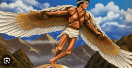 0501imkt-ef93-259x133.png