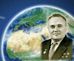 0501imll-9a90-257x213.png