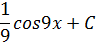 0501imlp-d28c-96x45.png