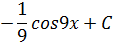 0501imlq-35ae-113x45.png
